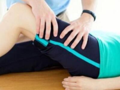 Δυτική Ελλάδα: Στους δρόμους σήμερα οι φ...