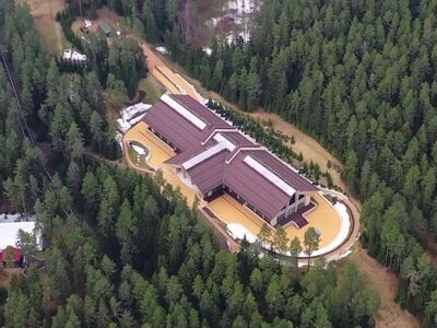 Αντιπαράθεση Μόσχας- Κιέβου για την επίθ...