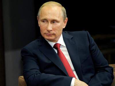 "Παγώνει" τις απελάσεις η Ρωσί...