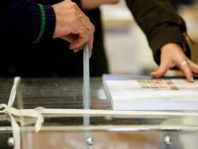 Δέκα αξιοκρατικά κριτήρια για να τους ξα...