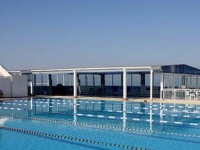 Πάτρα: Ποιοί εξελέγησαν στο νέο Δ.Σ. του ΝΟΠ