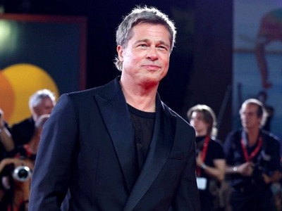 Θλίψη και χαρά για τον Αμερικανό σούπερ ...