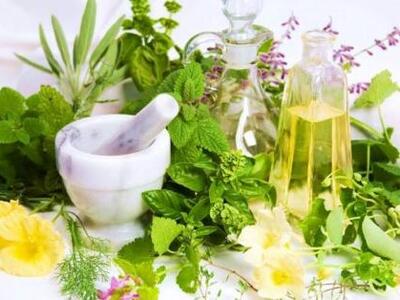 Πάτρα: Πραγματοποιήθηκε το σεμινάριο Καλ...