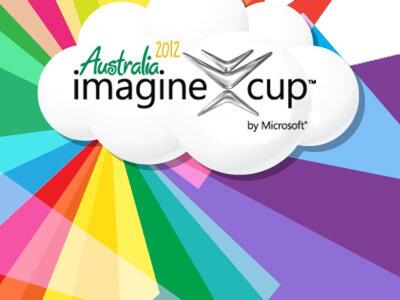 Διαγωνισμός φοιτητικής κοινοτομίας Imagine Cup