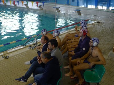 ΕΚΤΑΚΤΗ ΕΙΔΗΣΗ: Στις 4μ.μ. στο Πεπανός, ...