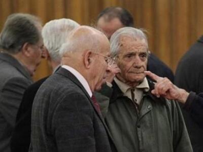 Κηδεύτηκε ο λογοτέχνης - θεατροκριτικός ...