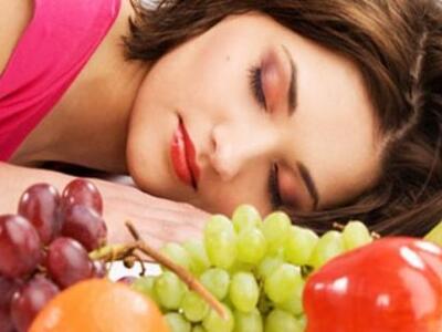 Διατροφικές συμβουλές για να βελτιώσετε ...