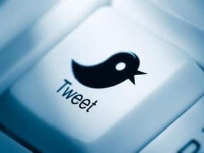 Ανιχνευτής ψεύδους για το Twitter