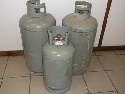 Και 16χρονη μέλος της σπείρας που "...