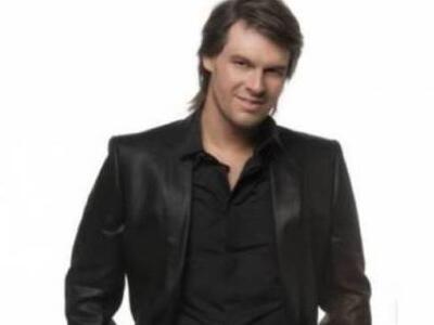 Πάνος Κιάμος: «Όταν πιάνεις πάτο μετά πε...