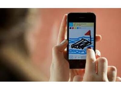 Κόβουν τα τηλέφωνα σε δημόσιες υπηρεσίες!