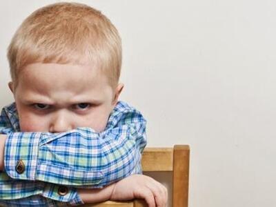 Κακές συνήθειες των παιδιών που τους κάνουν καλό!