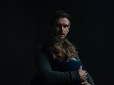 Ο ηθοποιός Ντέιβ Φράνκο έκανε το σκηνοθε...