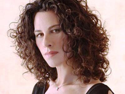 Έκλεψε την Αρβανιτάκη η οικιακή της βοηθός