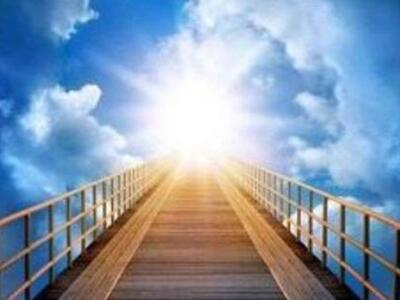 "Δώσε μου ένα φως για να βλέπω το δ...