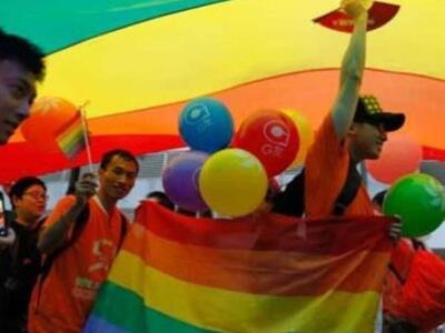 Νέα επιστημονική έρευνα υποστηρίζει ότι ...