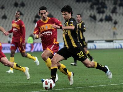 Ανεστάλη η αποχή του ΠΣΑΠ