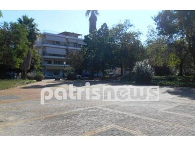 Φοβούνται να βγουν από τα σπίτια τους στ...