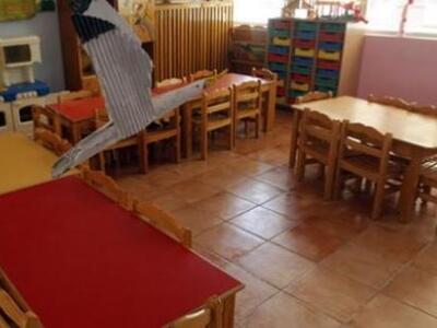 Στις 12 Ιουνίου ανοίγουν οι εγγραφές στο...