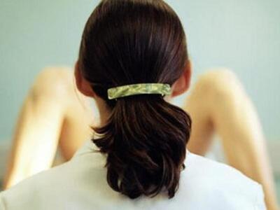 Δωρεάν τεστ Παπανικολάου στα δημόσια νοσοκομεία