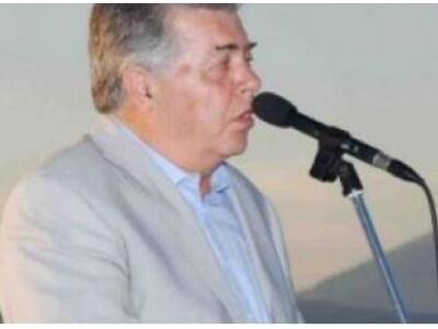 Πάτρα: 40 μέρες χωρίς τον Κώστα Ασημακόπ...
