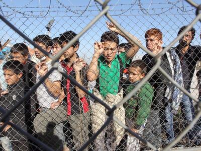 Βούτσης: Το υπουργείο δεν ευθύνεται για...