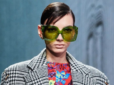 Versace