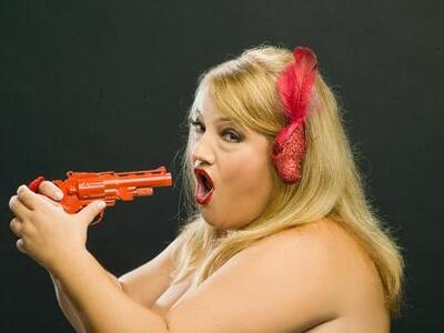 Ο Εκπολιτιστικός Σύλλογος Μιντιλογλίου π...