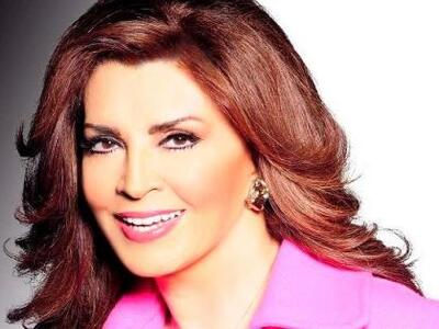 Η δραστήρια Μιμή Ντενίση ετοιμάζει δύο θ...