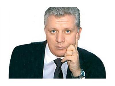 Αγανακτισμένοι και έξι πολιτικά συμπεράσματα