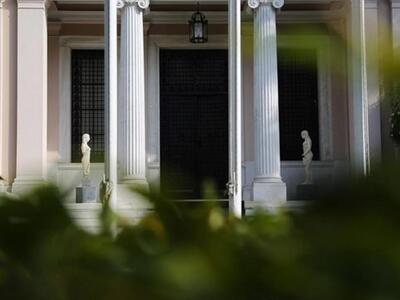 Δύσκολη διαπραγμάτευση «βλέπει» η κυβέρνηση 