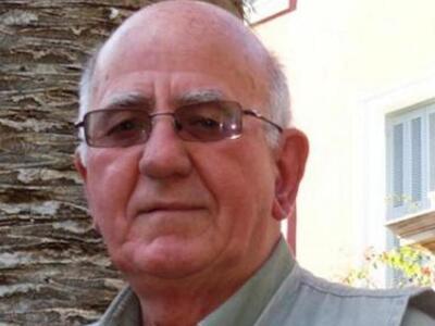 Δεν πείθει η απάντηση Μπιρλή για τα 8 χι...