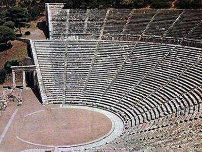 Στα δικαστήρια μέλη διεθνούς κινηματογρα...