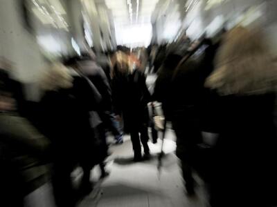 Πάτρα: Πάνω από 20.000 αιτήσεις περιμένο...