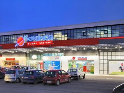 Ανησυχία για το μέλλον των 275 υπαλλήλων...