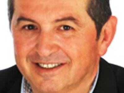 Ανδρέας Νικολάου: Μπορούμε να δημιουργήσ...