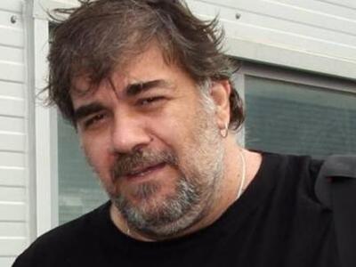 Δημήτρης Σταρόβας: «Είχα σκεφτεί να αυτοκτονήσω!»