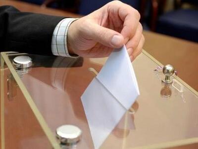 Όλα τα βλέμματα της Ευρώπης στραμμένα στ...