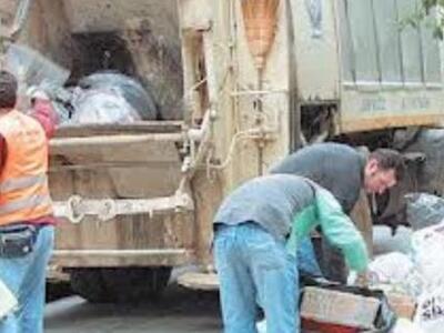 Αχαϊα: Καταγγέλουν ιδιωτικοποίηση της κα...