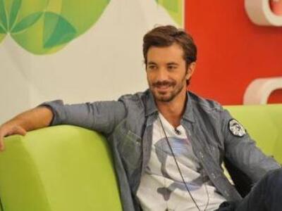 Καλαβρυτινός είναι ο τηλεπαρουσιαστής κα...