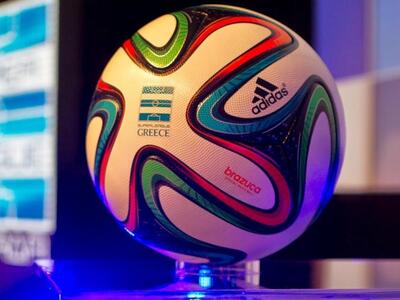 Σουπερλίγκ: Επικυρώθηκε η βαθμολογία - Σ...