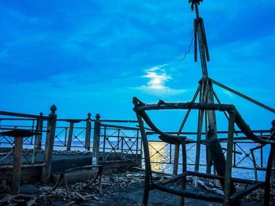 Θέρμο: Μεγάλη ανταπόκριση στην έκκληση γ...