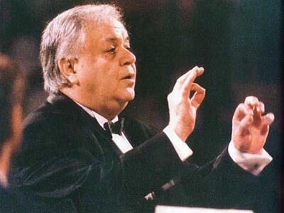 «Ο Μάνος Χατζιδάκις συναντά την τζαζ» στ...