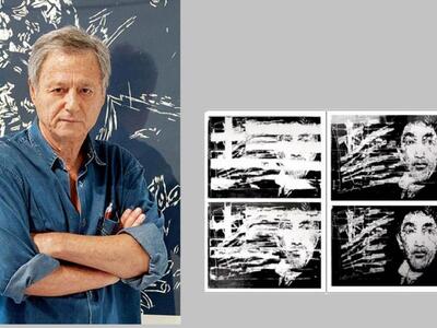 “BLACK BEAUTY” ΑΠΟ ΤΟ ΠΟΛΥ ΑΓΑΠΗΤΟ ΣΤΗΝ ...