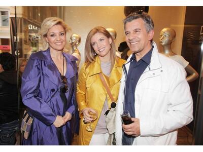 Raxensky και Dancing with the stars για ...