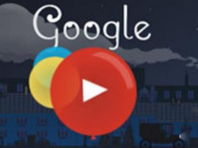 Κλωντ Ντεμπυσσύ: Η Google τιμά τον Γάλλο συνθέτη