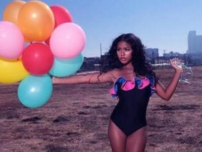 Πέθανε η Αμερικανίδα τραγουδίστρια Σιμόν...