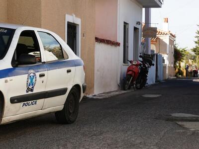 Πρέβεζα: «Είδα το Διάβολο μπροστά μου κα...