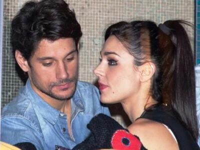 Πάνος Βλάχος: «Θέλω να μιλάω για τη συνά...