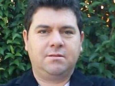 Οικονομική εξυγίανση  του Δήμου Πατρέων 